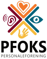 Personaleforeningen for OKS (PFOKS)